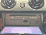 2009 Daihatsu Copen 660 Coupe for sale, Japanese used car export - photo 21 of 43 | GULJI TRADERS
