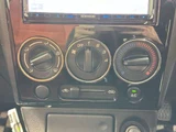 2009 Daihatsu Copen 660 Coupe for sale, Japanese used car export - photo 22 of 43 | GULJI TRADERS