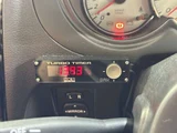 2009 Daihatsu Copen 660 Coupe for sale, Japanese used car export - photo 23 of 43 | GULJI TRADERS