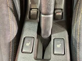 2009 Daihatsu Copen 660 Coupe for sale, Japanese used car export - photo 24 of 43 | GULJI TRADERS