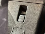 2009 Daihatsu Copen 660 Coupe for sale, Japanese used car export - photo 25 of 43 | GULJI TRADERS