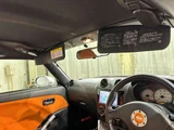 2009 Daihatsu Copen 660 Coupe for sale, Japanese used car export - photo 28 of 43 | GULJI TRADERS