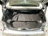 2009 Daihatsu Copen 660 Coupe for sale, Japanese used car export - photo 29 of 43 | GULJI TRADERS