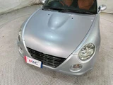 2009 Daihatsu Copen 660 Coupe for sale, Japanese used car export - photo 30 of 43 | GULJI TRADERS