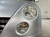 2009 Daihatsu Copen 660 Coupe for sale, Japanese used car export - photo 32 of 43 | GULJI TRADERS
