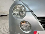 2009 Daihatsu Copen 660 Coupe for sale, Japanese used car export - photo 33 of 43 | GULJI TRADERS