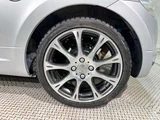 2009 Daihatsu Copen 660 Coupe for sale, Japanese used car export - photo 34 of 43 | GULJI TRADERS
