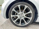 2009 Daihatsu Copen 660 Coupe for sale, Japanese used car export - photo 35 of 43 | GULJI TRADERS