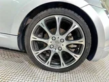 2009 Daihatsu Copen 660 Coupe for sale, Japanese used car export - photo 36 of 43 | GULJI TRADERS