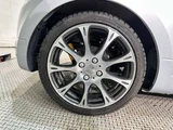 2009 Daihatsu Copen 660 Coupe for sale, Japanese used car export - photo 37 of 43 | GULJI TRADERS