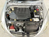 2009 Daihatsu Copen 660 Coupe for sale, Japanese used car export - photo 38 of 43 | GULJI TRADERS