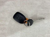 2009 Daihatsu Copen 660 Coupe for sale, Japanese used car export - photo 40 of 43 | GULJI TRADERS