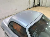 2009 Daihatsu Copen 660 Coupe for sale, Japanese used car export - photo 41 of 43 | GULJI TRADERS