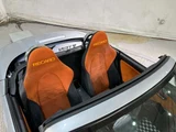 2009 Daihatsu Copen 660 Coupe for sale, Japanese used car export - photo 42 of 43 | GULJI TRADERS