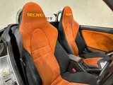 2009 Daihatsu Copen 660 Coupe for sale, Japanese used car export - photo 43 of 43 | GULJI TRADERS