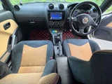 2009 Daihatsu Copen 660 Coupe for sale, Japanese used car export - photo 3 of 45 | GULJI TRADERS