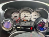 2009 Daihatsu Copen 660 Coupe for sale, Japanese used car export - photo 4 of 45 | GULJI TRADERS