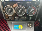 2009 Daihatsu Copen 660 Coupe for sale, Japanese used car export - photo 6 of 45 | GULJI TRADERS
