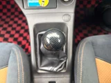 2009 Daihatsu Copen 660 Coupe for sale, Japanese used car export - photo 7 of 45 | GULJI TRADERS