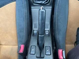 2009 Daihatsu Copen 660 Coupe for sale, Japanese used car export - photo 8 of 45 | GULJI TRADERS