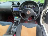 2009 Daihatsu Copen 660 Coupe for sale, Japanese used car export - photo 12 of 45 | GULJI TRADERS