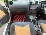 2009 Daihatsu Copen 660 Coupe for sale, Japanese used car export - photo 13 of 45 | GULJI TRADERS