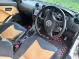2009 Daihatsu Copen 660 Coupe for sale, Japanese used car export - photo 14 of 45 | GULJI TRADERS