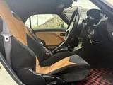 2009 Daihatsu Copen 660 Coupe for sale, Japanese used car export - photo 15 of 45 | GULJI TRADERS