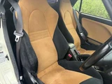 2009 Daihatsu Copen 660 Coupe for sale, Japanese used car export - photo 16 of 45 | GULJI TRADERS