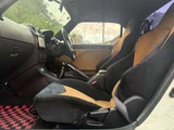 2009 Daihatsu Copen 660 Coupe for sale, Japanese used car export - photo 17 of 45 | GULJI TRADERS