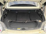 2009 Daihatsu Copen 660 Coupe for sale, Japanese used car export - photo 19 of 45 | GULJI TRADERS