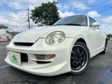 2009 Daihatsu Copen 660 Coupe for sale, Japanese used car export - photo 20 of 45 | GULJI TRADERS