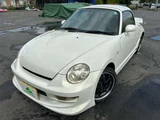2009 Daihatsu Copen 660 Coupe for sale, Japanese used car export - photo 21 of 45 | GULJI TRADERS