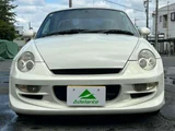 2009 Daihatsu Copen 660 Coupe for sale, Japanese used car export - photo 22 of 45 | GULJI TRADERS