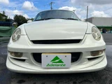 2009 Daihatsu Copen 660 Coupe for sale, Japanese used car export - photo 23 of 45 | GULJI TRADERS