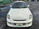 2009 Daihatsu Copen 660 Coupe for sale, Japanese used car export - photo 24 of 45 | GULJI TRADERS