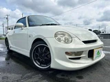 2009 Daihatsu Copen 660 Coupe for sale, Japanese used car export - photo 26 of 45 | GULJI TRADERS