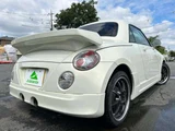 2009 Daihatsu Copen 660 Coupe for sale, Japanese used car export - photo 28 of 45 | GULJI TRADERS