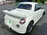 2009 Daihatsu Copen 660 Coupe for sale, Japanese used car export - photo 29 of 45 | GULJI TRADERS