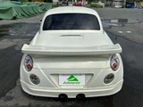 2009 Daihatsu Copen 660 Coupe for sale, Japanese used car export - photo 32 of 45 | GULJI TRADERS