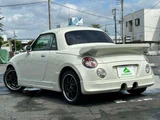 2009 Daihatsu Copen 660 Coupe for sale, Japanese used car export - photo 33 of 45 | GULJI TRADERS