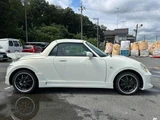 2009 Daihatsu Copen 660 Coupe for sale, Japanese used car export - photo 37 of 45 | GULJI TRADERS