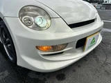 2009 Daihatsu Copen 660 Coupe for sale, Japanese used car export - photo 38 of 45 | GULJI TRADERS