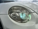 2009 Daihatsu Copen 660 Coupe for sale, Japanese used car export - photo 39 of 45 | GULJI TRADERS