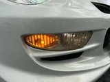 2009 Daihatsu Copen 660 Coupe for sale, Japanese used car export - photo 40 of 45 | GULJI TRADERS