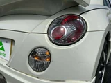2009 Daihatsu Copen 660 Coupe for sale, Japanese used car export - photo 41 of 45 | GULJI TRADERS