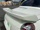 2009 Daihatsu Copen 660 Coupe for sale, Japanese used car export - photo 42 of 45 | GULJI TRADERS