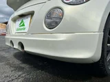 2009 Daihatsu Copen 660 Coupe for sale, Japanese used car export - photo 43 of 45 | GULJI TRADERS