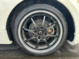 2009 Daihatsu Copen 660 Coupe for sale, Japanese used car export - photo 45 of 45 | GULJI TRADERS