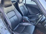 2009 Daihatsu Copen Coupe for sale, Japanese used car export - photo 3 of 46 | GULJI TRADERS